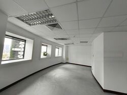 Goldhill Plaza (D11), Office #451250761